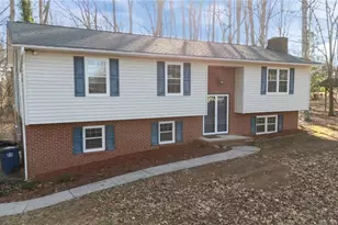 3742 Crosland Rd, Winston-Salem, NC 27106 - Photo 3