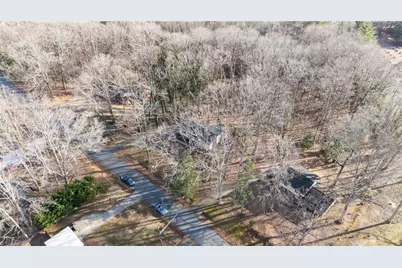 3742 Crosland Road, Winston-Salem, NC 27106 - Photo 33