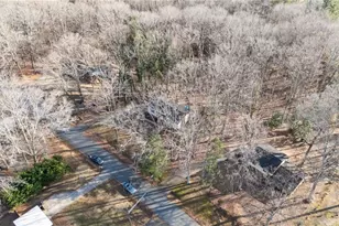 3742 Crosland Rd, Winston-Salem, NC 27106 - Photo 33