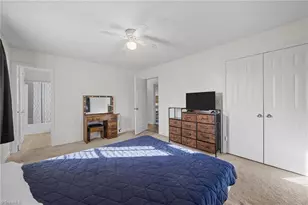 3742 Crosland Rd, Winston-Salem, NC 27106 - Photo 17