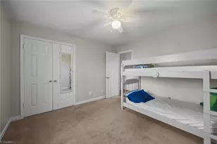 3742 Crosland Rd, Winston-Salem, NC 27106 - Photo 19