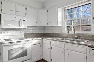 3742 Crosland Rd, Winston-Salem, NC 27106 - Photo 15