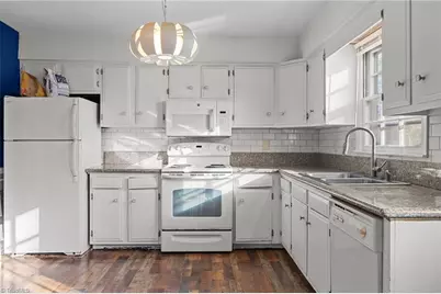 3742 Crosland Road, Winston-Salem, NC 27106 - Photo 13