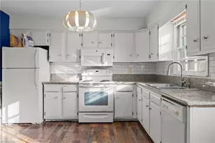 3742 Crosland Rd, Winston-Salem, NC 27106 - Photo 13