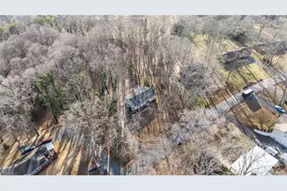 3742 Crosland Road, Winston-Salem, NC 27106 - Photo 35