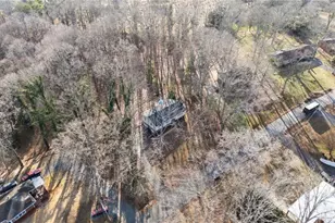 3742 Crosland Rd, Winston-Salem, NC 27106 - Photo 35