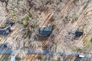 3742 Crosland Rd, Winston-Salem, NC 27106 - Photo 37