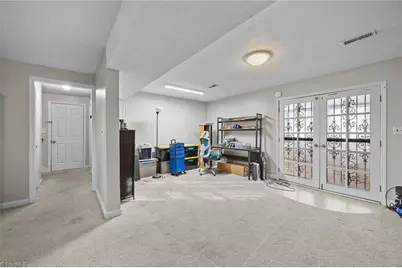 3742 Crosland Road, Winston-Salem, NC 27106 - Photo 23