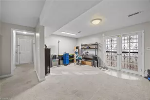 3742 Crosland Rd, Winston-Salem, NC 27106 - Photo 23