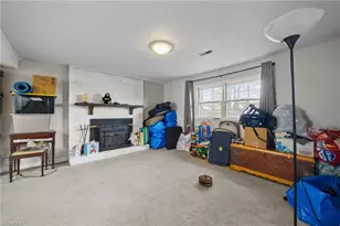 3742 Crosland Rd, Winston-Salem, NC 27106 - Photo 25