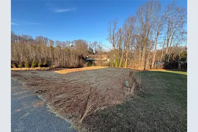 Lot 12 Bellawood Drive, Trinity, NC 27370 - Photo 1