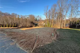 Lot 12 Bellawood Dr, Trinity, NC 27370 - Photo 1