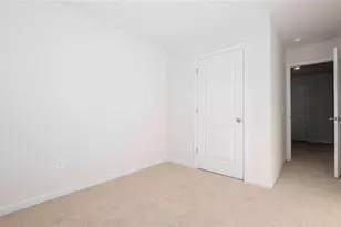 1116 Broholmer Ln, Greensboro, NC 27405 - Photo 13