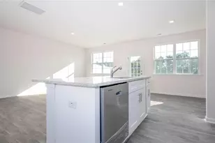 1116 Broholmer Ln, Greensboro, NC 27405 - Photo 9