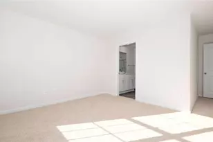 1116 Broholmer Ln, Greensboro, NC 27405 - Photo 17