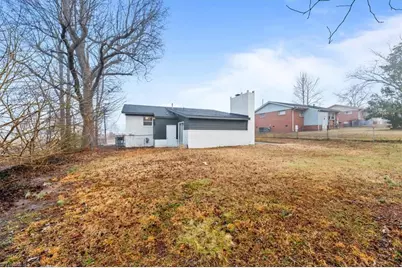 2902 Phillips Avenue, Greensboro, NC 27405 - Photo 27