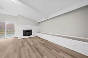 2902 Phillips Ave, Greensboro, NC 27405 - Photo 11