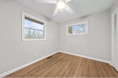 2902 Phillips Avenue, Greensboro, NC 27405 - Photo 23