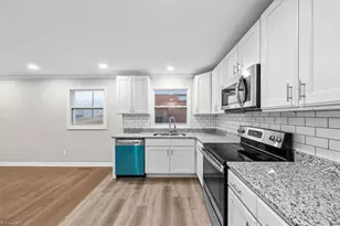 2902 Phillips Ave, Greensboro, NC 27405 - Photo 9