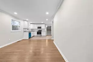 2902 Phillips Ave, Greensboro, NC 27405 - Photo 5