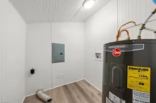 2902 Phillips Ave, Greensboro, NC 27405 - Photo 25