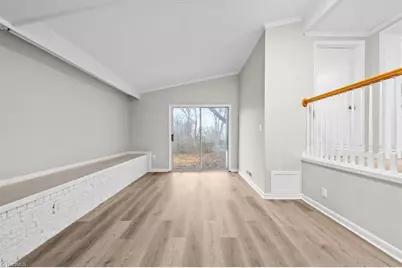 2902 Phillips Avenue, Greensboro, NC 27405 - Photo 13