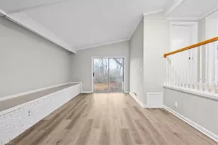 2902 Phillips Ave, Greensboro, NC 27405 - Photo 13