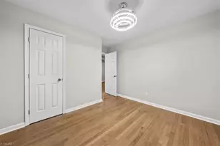 2902 Phillips Ave, Greensboro, NC 27405 - Photo 15