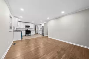 2902 Phillips Ave, Greensboro, NC 27405 - Photo 7