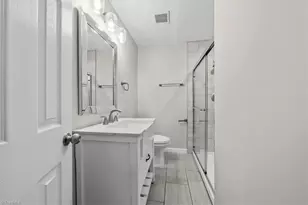 2902 Phillips Ave, Greensboro, NC 27405 - Photo 17