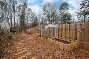 1609 Underpass Rd, Advance, NC 27006 - Photo 45