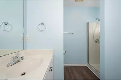 1609 Underpass Road, Advance, NC 27006 - Photo 23