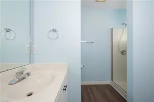 1609 Underpass Rd, Advance, NC 27006 - Photo 23