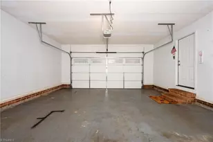 1609 Underpass Rd, Advance, NC 27006 - Photo 47