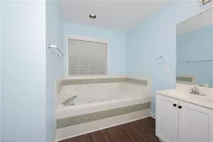 1609 Underpass Rd, Advance, NC 27006 - Photo 21