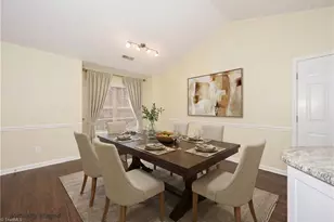 1609 Underpass Rd, Advance, NC 27006 - Photo 11