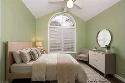 1609 Underpass Road, Advance, NC 27006 - Photo 27