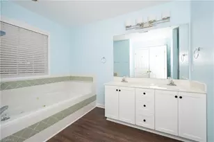 1609 Underpass Rd, Advance, NC 27006 - Photo 25