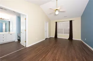 1609 Underpass Rd, Advance, NC 27006 - Photo 19