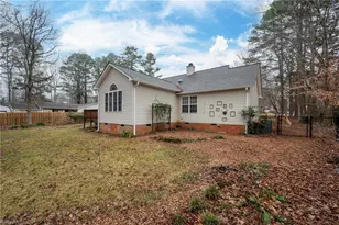 1609 Underpass Rd, Advance, NC 27006 - Photo 39