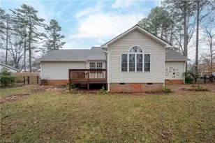 1609 Underpass Rd, Advance, NC 27006 - Photo 35