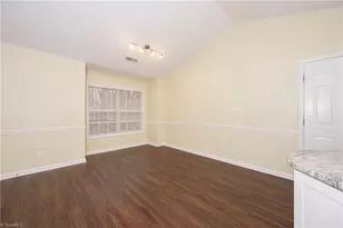 1609 Underpass Rd, Advance, NC 27006 - Photo 11