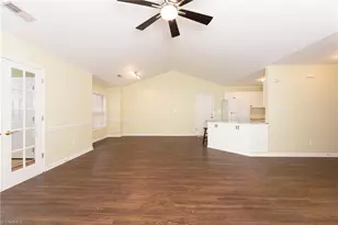 1609 Underpass Rd, Advance, NC 27006 - Photo 7