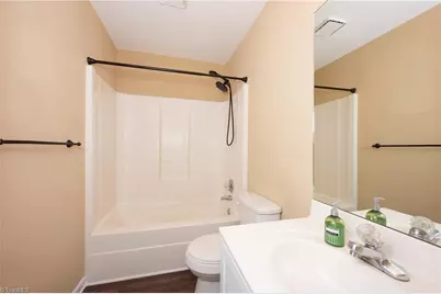 1609 Underpass Road, Advance, NC 27006 - Photo 29