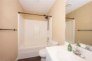 1609 Underpass Rd, Advance, NC 27006 - Photo 29