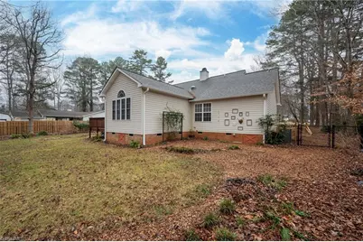 1609 Underpass Road, Advance, NC 27006 - Photo 37