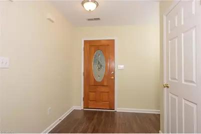 1609 Underpass Road, Advance, NC 27006 - Photo 5