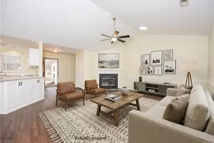 1609 Underpass Rd, Advance, NC 27006 - Photo 7