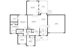 1609 Underpass Rd, Advance, NC 27006 - Photo 49