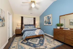 1609 Underpass Rd, Advance, NC 27006 - Photo 19